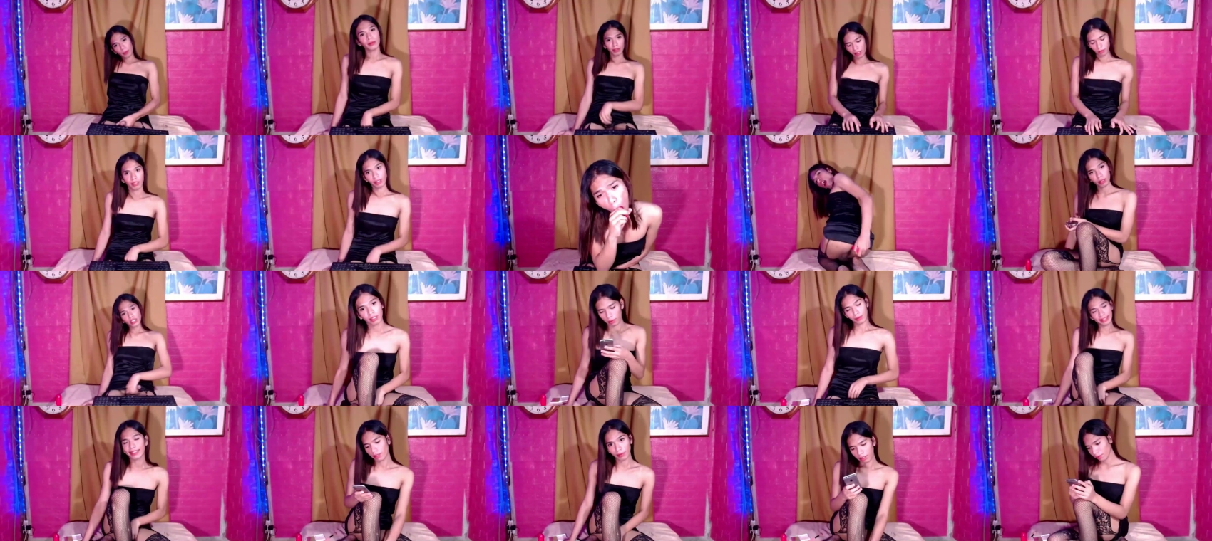jassiemiles  26-09-2022